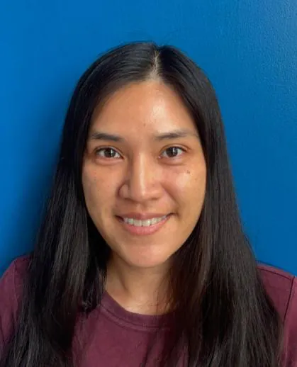 Khun Mai, Site Coordinator and Quantity Surveyor